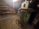 723 East Street - Photo 10