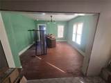 723 East Street - Photo 11