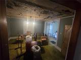 723 East Street - Photo 12