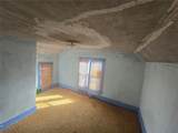 723 East Street - Photo 14