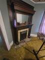 723 East Street - Photo 4