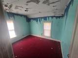 723 East Street - Photo 5