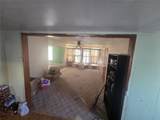 723 East Street - Photo 6
