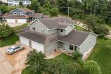 664 J Ave Ne - Photo 1