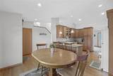 664 J Ave Ne - Photo 10