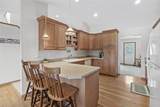 664 J Ave Ne - Photo 11