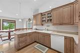 664 J Ave Ne - Photo 12