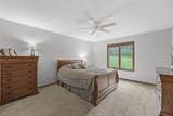 664 J Ave Ne - Photo 14