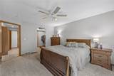 664 J Ave Ne - Photo 15