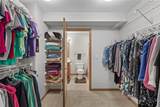 664 J Ave Ne - Photo 16