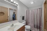 664 J Ave Ne - Photo 17