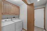 664 J Ave Ne - Photo 18