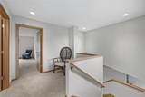 664 J Ave Ne - Photo 19