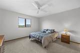 664 J Ave Ne - Photo 20