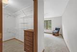 664 J Ave Ne - Photo 21