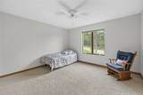 664 J Ave Ne - Photo 22