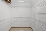 664 J Ave Ne - Photo 23