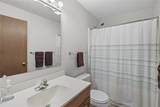 664 J Ave Ne - Photo 24