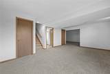 664 J Ave Ne - Photo 25