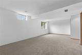664 J Ave Ne - Photo 26