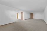 664 J Ave Ne - Photo 27