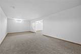 664 J Ave Ne - Photo 28