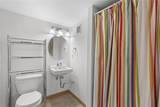 664 J Ave Ne - Photo 29