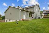 664 J Ave Ne - Photo 30