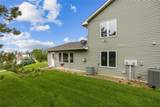 664 J Ave Ne - Photo 31