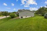 664 J Ave Ne - Photo 32