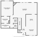 664 J Ave Ne - Photo 36