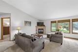 664 J Ave Ne - Photo 4
