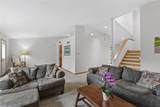 664 J Ave Ne - Photo 5