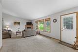 664 J Ave Ne - Photo 6