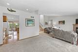 664 J Ave Ne - Photo 7
