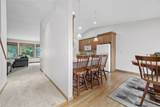 664 J Ave Ne - Photo 8