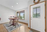 664 J Ave Ne - Photo 9