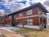 404 17th Street - Photo 2