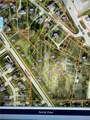 218 Main Street - Photo 8