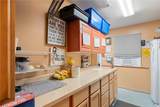215 Edgewood Road - Photo 10
