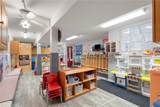 215 Edgewood Road - Photo 16