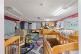 215 Edgewood Road - Photo 24