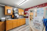 215 Edgewood Road - Photo 25
