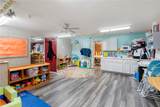 215 Edgewood Road - Photo 27