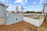 215 Edgewood Road - Photo 29
