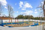 215 Edgewood Road - Photo 30