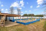 215 Edgewood Road - Photo 32