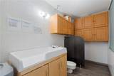 215 Edgewood Road - Photo 8