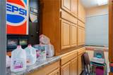 215 Edgewood Road - Photo 9