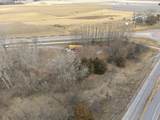 Starks Acres Lot #2 - Photo 10
